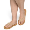 image:imageRoxy womens Porto IVRose Gold