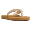 image:imageRoxy womens Porto IVRose Gold