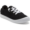 Black1