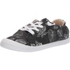 Black/White Print