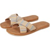 Raffia Multi