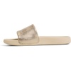 image:imageRoxy Womens AquaBeige