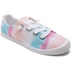 Vivid Gradient