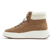 image:imageRoxy Womens Bling PeakLight Brown