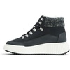 image:imageRoxy Womens Bling PeakOther Black