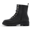 image:imageRoxy Womens BriarBlack