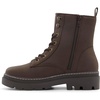 image:imageRoxy Womens BriarDark Brown