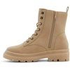 Medium Beige