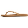 image:imageRoxy Womens CalabasasTan