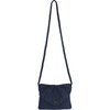 Chips and Guacamole - Vintage Indigo (Large)