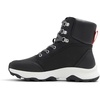image:imageRoxy Womens Harper LaceBlack