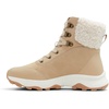 image:imageRoxy Womens Harper LaceLight Brown