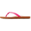 image:imageRoxy Womens Luv Me KnotHot Pink