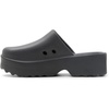 image:imageRoxy Womens Maddy Platform ClogBlack
