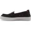 Black 231