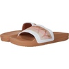 image:imageRoxy Womens Slippy Lx Slide Sport SandalsTan 212