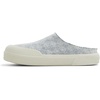 image:imageRoxy Womens SquadLight Blue