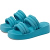 image:imageRoxy Womens Totally TubularAqua 242