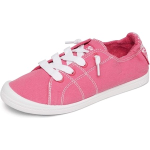 image:imageRoxy Bayshore Plus IIHot Pink 202