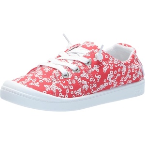 image:imageRoxy Bayshore Plus IIPrimary Red