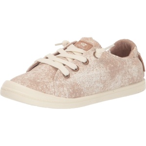 image:imageRoxy Bayshore Plus IITaupeStone 233