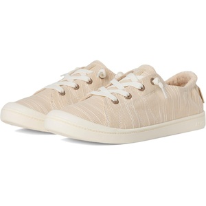 image:imageRoxy Bayshore Plus IITextured Tan Combo