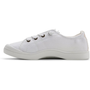 image:imageRoxy Bayshore Plus IITextured White