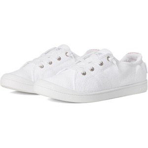 image:imageRoxy Bayshore Plus IITextured WhiteWhite