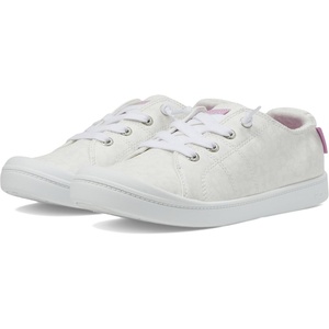 image:imageRoxy Bayshore Plus IIWhite Overflow