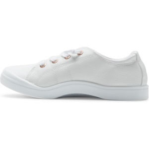 image:imageRoxy Bayshore Plus IIWhite Pu