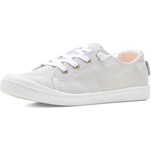 image:imageRoxy Bayshore Plus IIWoven Grey