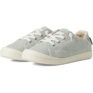 image:imageRoxy Bayshore Plus IIWoven Light Sage