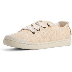 image:imageRoxy Bayshore Plus IIWoven Tan