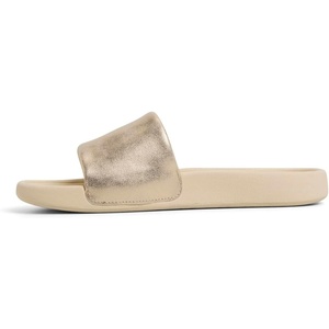 image:imageRoxy Womens AquaBeige