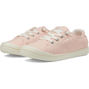 image:imageRoxy Womens Bayshore Slipon SneakersOther Pink