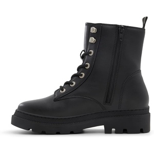 image:imageRoxy Womens BriarBlack