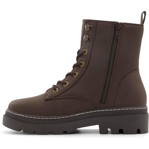 image:imageRoxy Womens BriarDark Brown