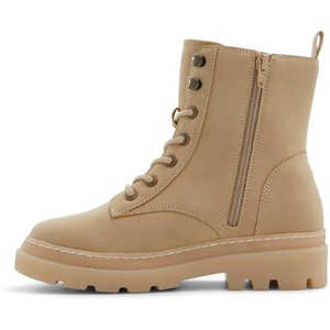 image:imageRoxy Womens BriarMedium Beige