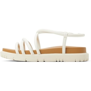 image:imageRoxy Womens BrookeWhite