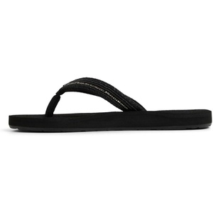 image:imageRoxy Womens CalabasasBlack