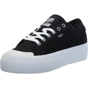 image:imageRoxy Womens CruizerAssorted