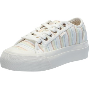 image:imageRoxy Womens CruizerMulti