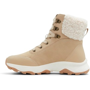 image:imageRoxy Womens Harper LaceLight Brown
