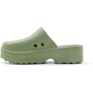image:imageRoxy Womens Maddy Platform ClogKhaki