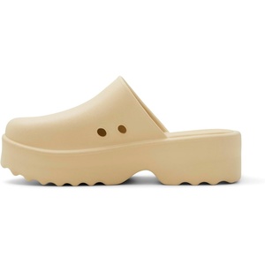 image:imageRoxy Womens Maddy Platform ClogNatural