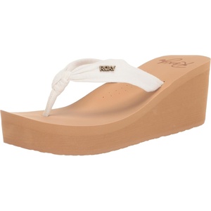 image:imageRoxy Womens Mellie IIIWhite