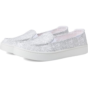 image:imageRoxy Womens Minnow Plus Slip On SneakersSage 232 Plus