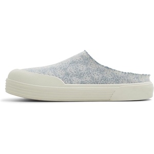 image:imageRoxy Womens SquadLight Blue