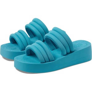 image:imageRoxy Womens Totally TubularAqua 242