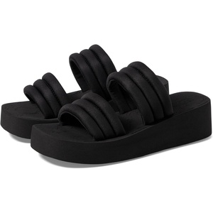 image:imageRoxy Womens Totally TubularBlack 241